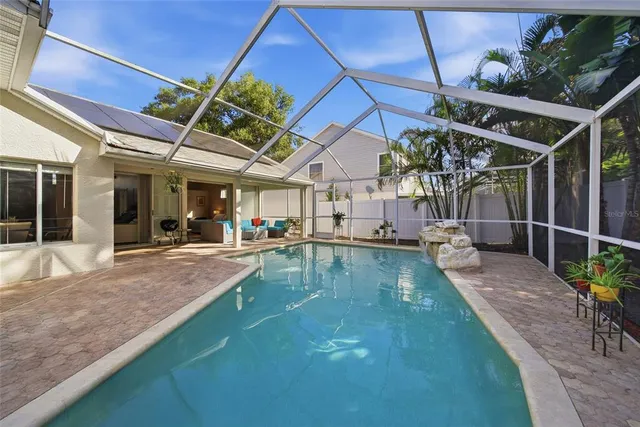 $579,999 | 2664 Oleander Court, Palm Harbor, FL 34684