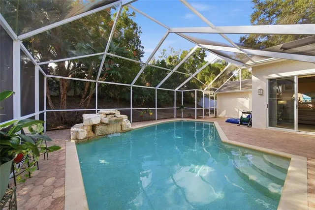 $579,999 | 2664 Oleander Court, Palm Harbor, FL 34684