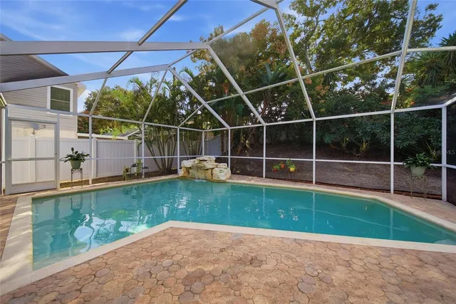 $579,999 | 2664 Oleander Court, Palm Harbor, FL 34684