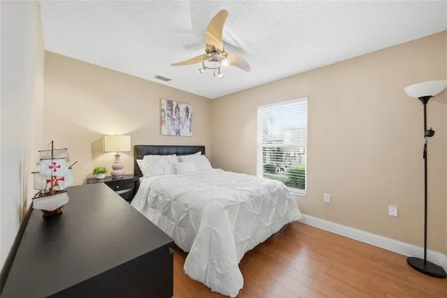 $579,999 | 2664 Oleander Court, Palm Harbor, FL 34684