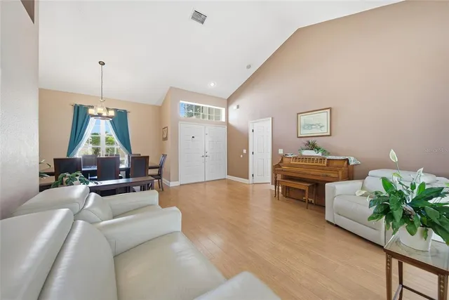 $579,999 | 2664 Oleander Court, Palm Harbor, FL 34684