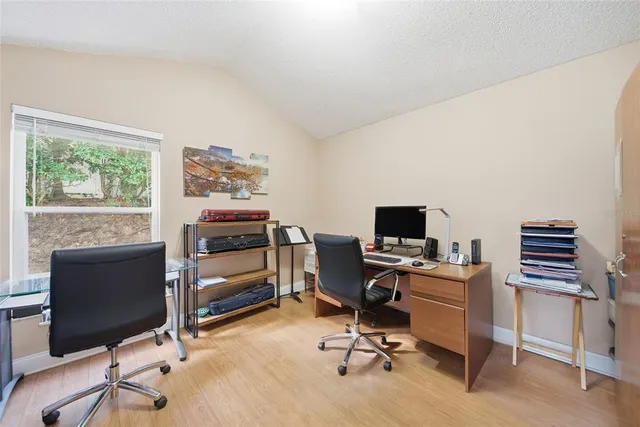 $579,999 | 2664 Oleander Court, Palm Harbor, FL 34684