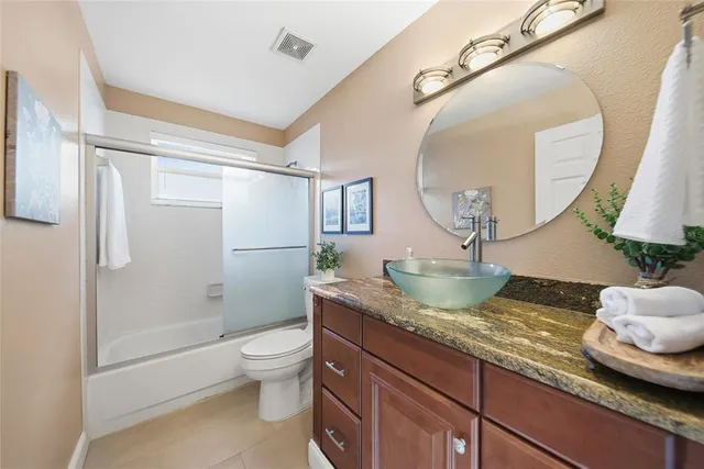 $579,999 | 2664 Oleander Court, Palm Harbor, FL 34684