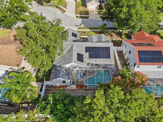 $579,999 | 2664 Oleander Court, Palm Harbor, FL 34684