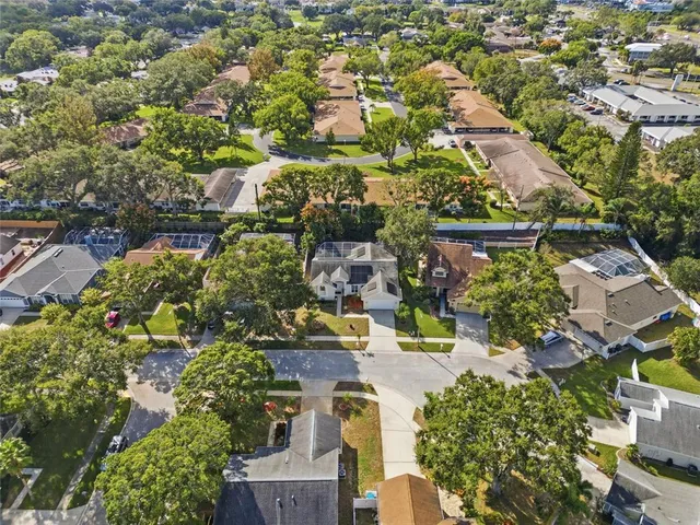 $579,999 | 2664 Oleander Court, Palm Harbor, FL 34684