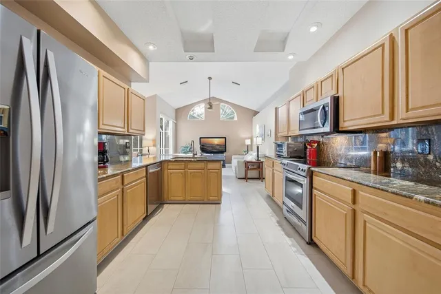 $579,999 | 2664 Oleander Court, Palm Harbor, FL 34684