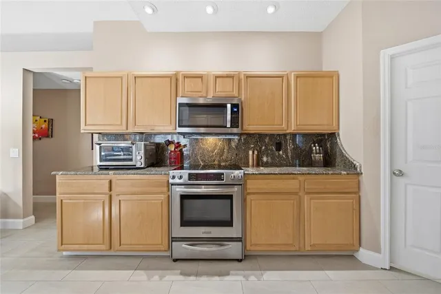 $579,999 | 2664 Oleander Court, Palm Harbor, FL 34684