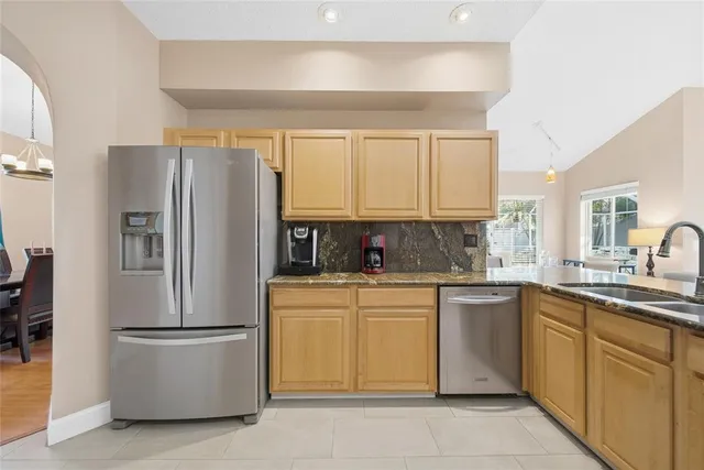 $579,999 | 2664 Oleander Court, Palm Harbor, FL 34684