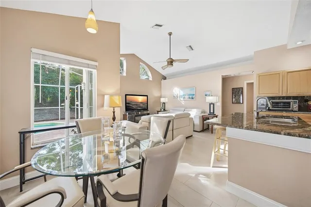 $579,999 | 2664 Oleander Court, Palm Harbor, FL 34684