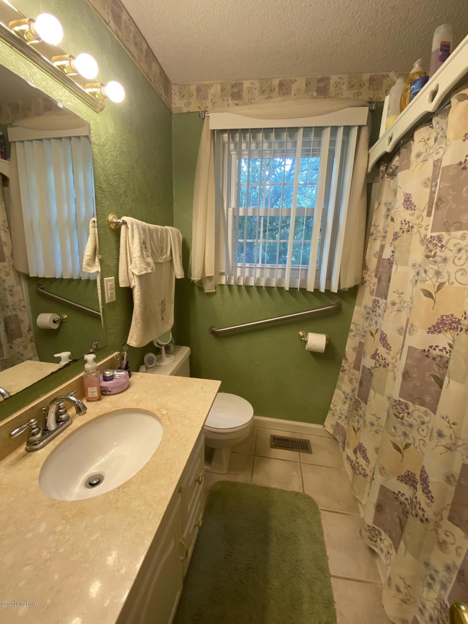 185 Quail Run Road Brandenburg, KY 40108 - Photo 24 of 28 26