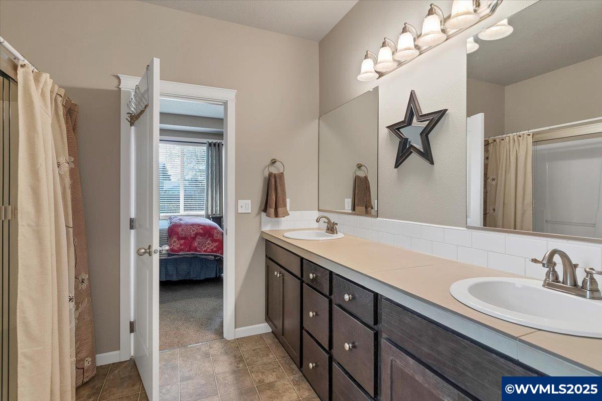 2262 A Street Hubbard, OR 97032 - Photo 33 of 46 Gallery Image 33