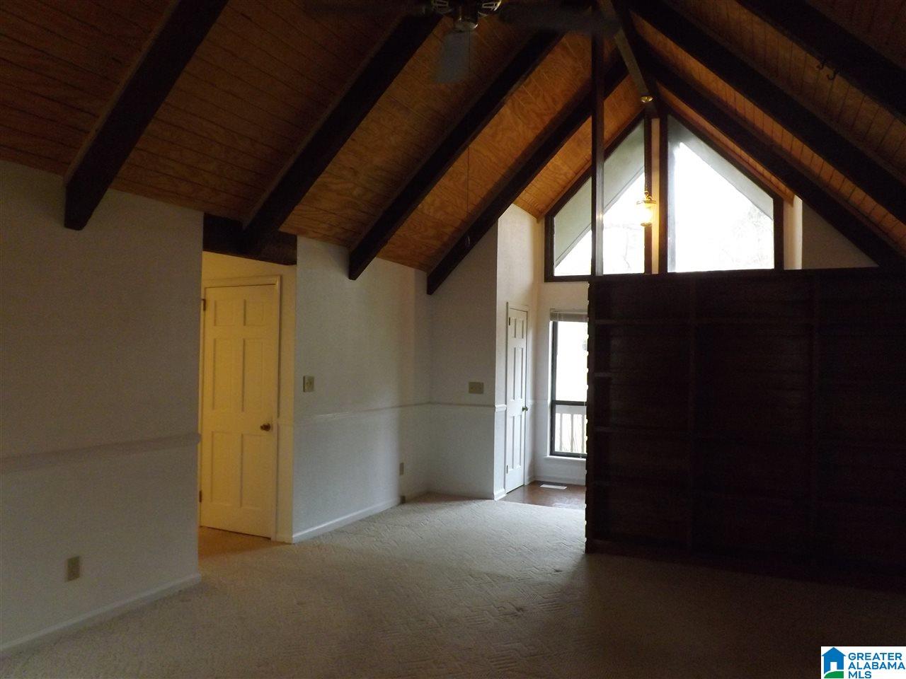 10 Monte Bello Lane Montevallo, AL 35115 - Photo 11 of 45