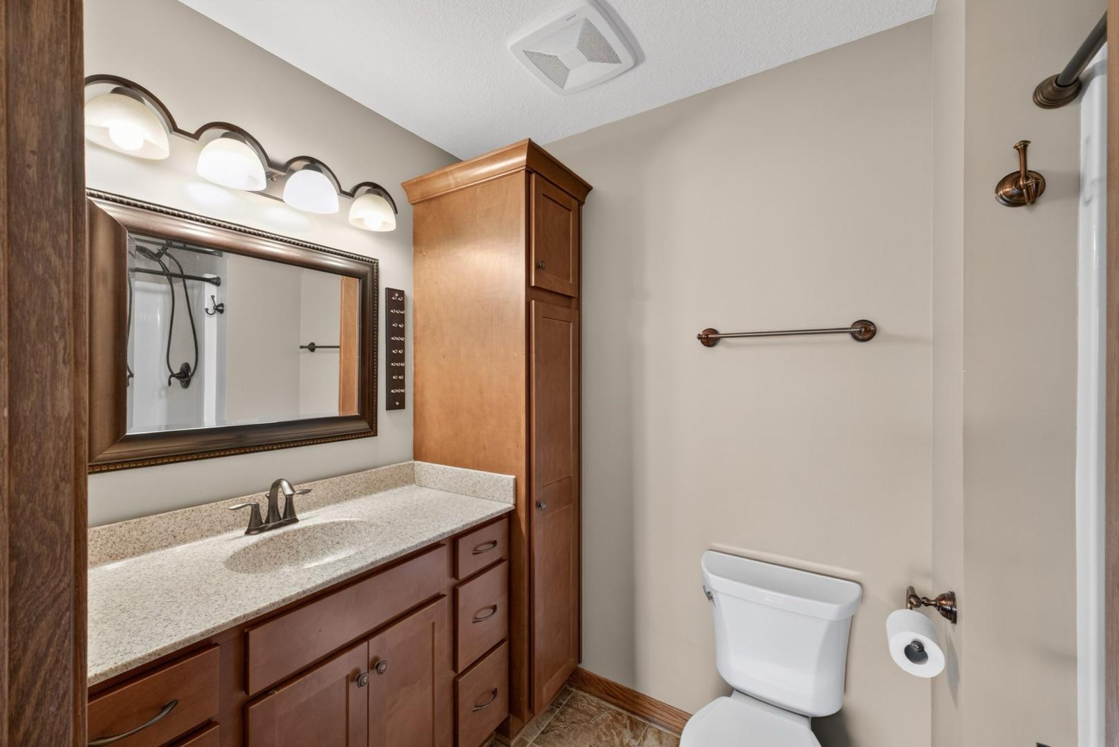 4201 Dodge Lane Northeast Rochester, MN 55906 - Photo 21 of 54