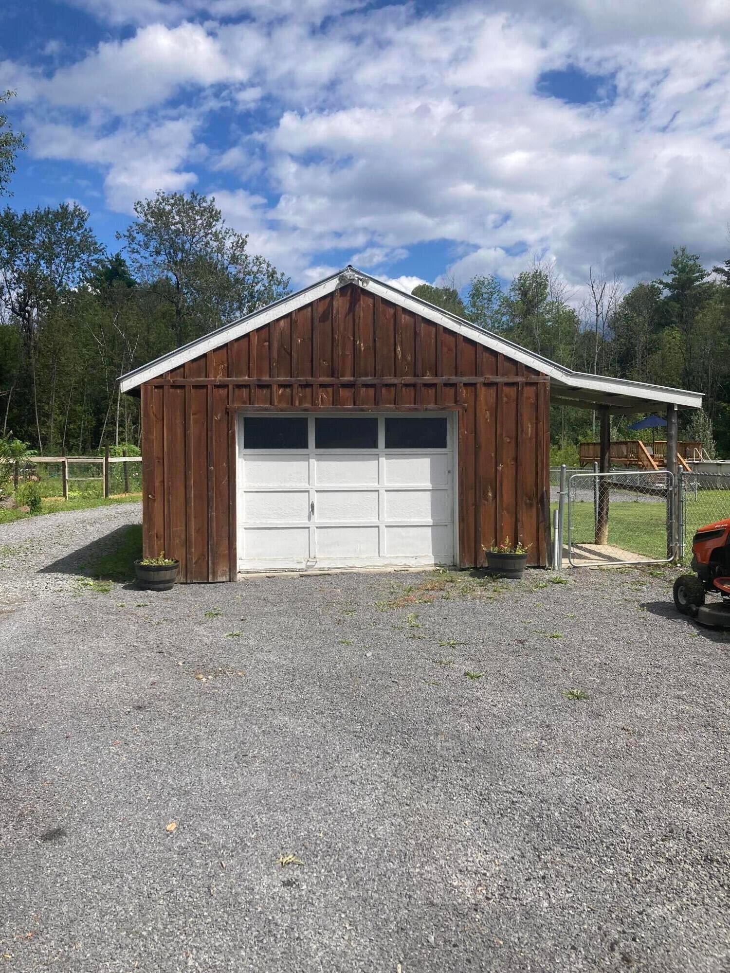 862 Durand Road Plattsburgh, NY 12901 - Photo 22 of 39 Gallery Image 22