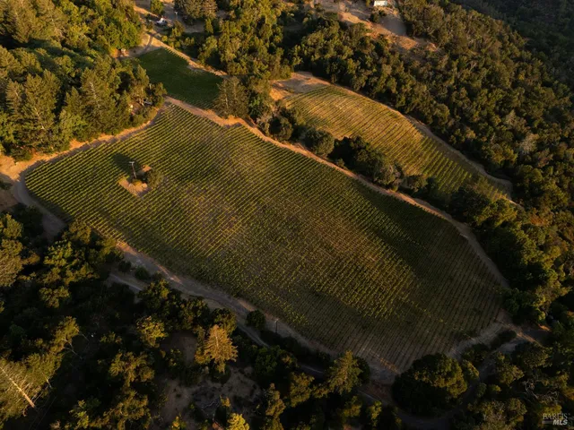 $5,000,000 | 316 Wall Road, Napa, CA 94558