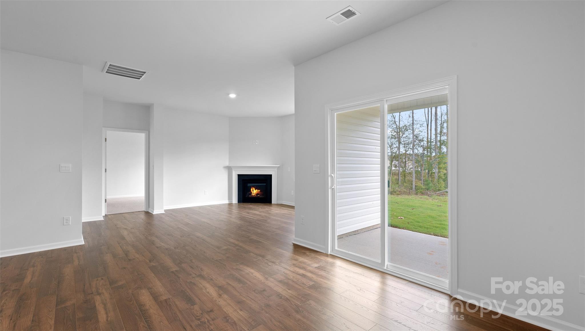 98 Salers Road Fletcher, NC 28732 - Photo 9 of 28 Gallery Image 9