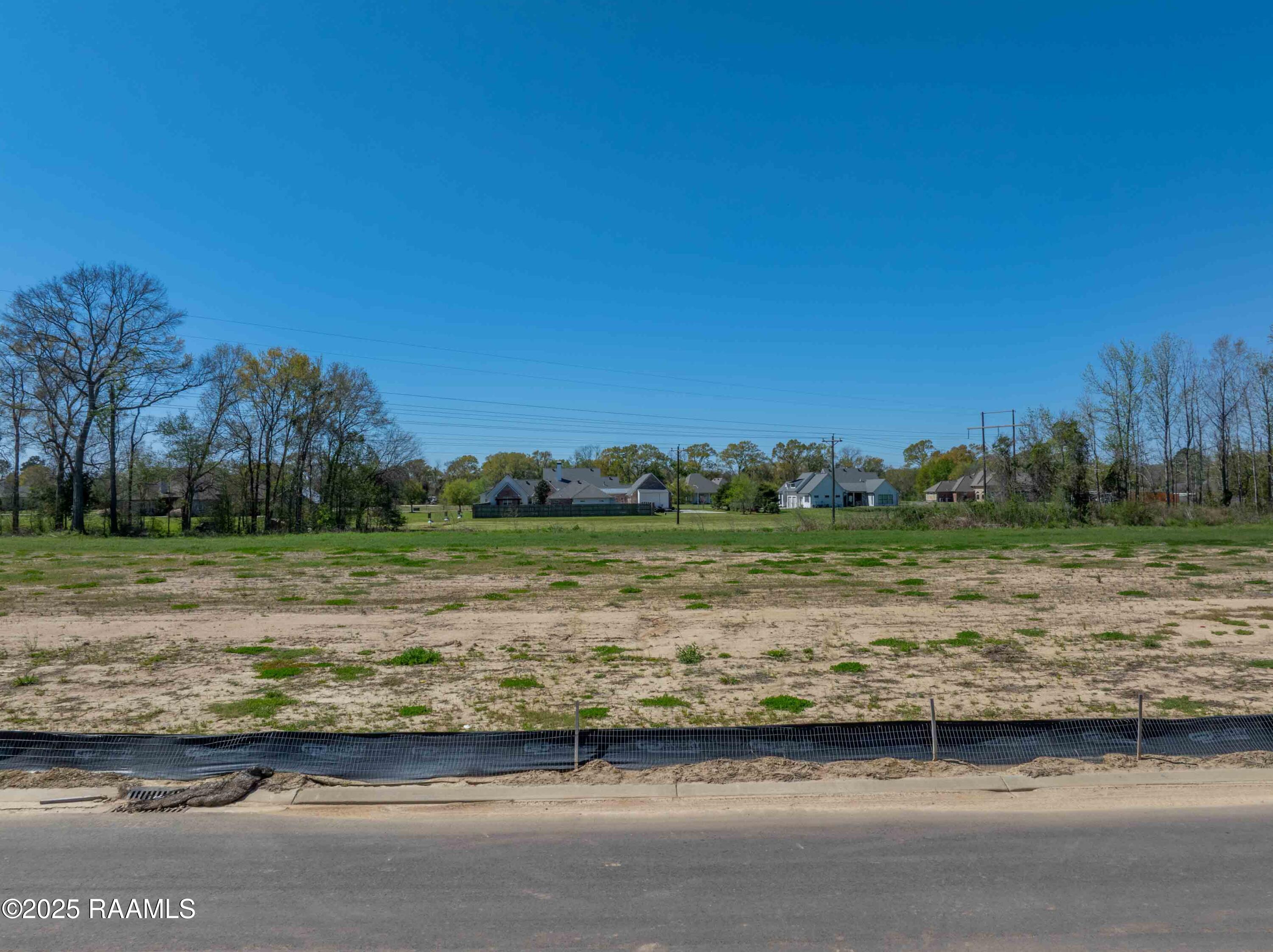 108 Castle Row Lafayette, LA 70506 - Photo 5 of 11 108CastleVineWay-5