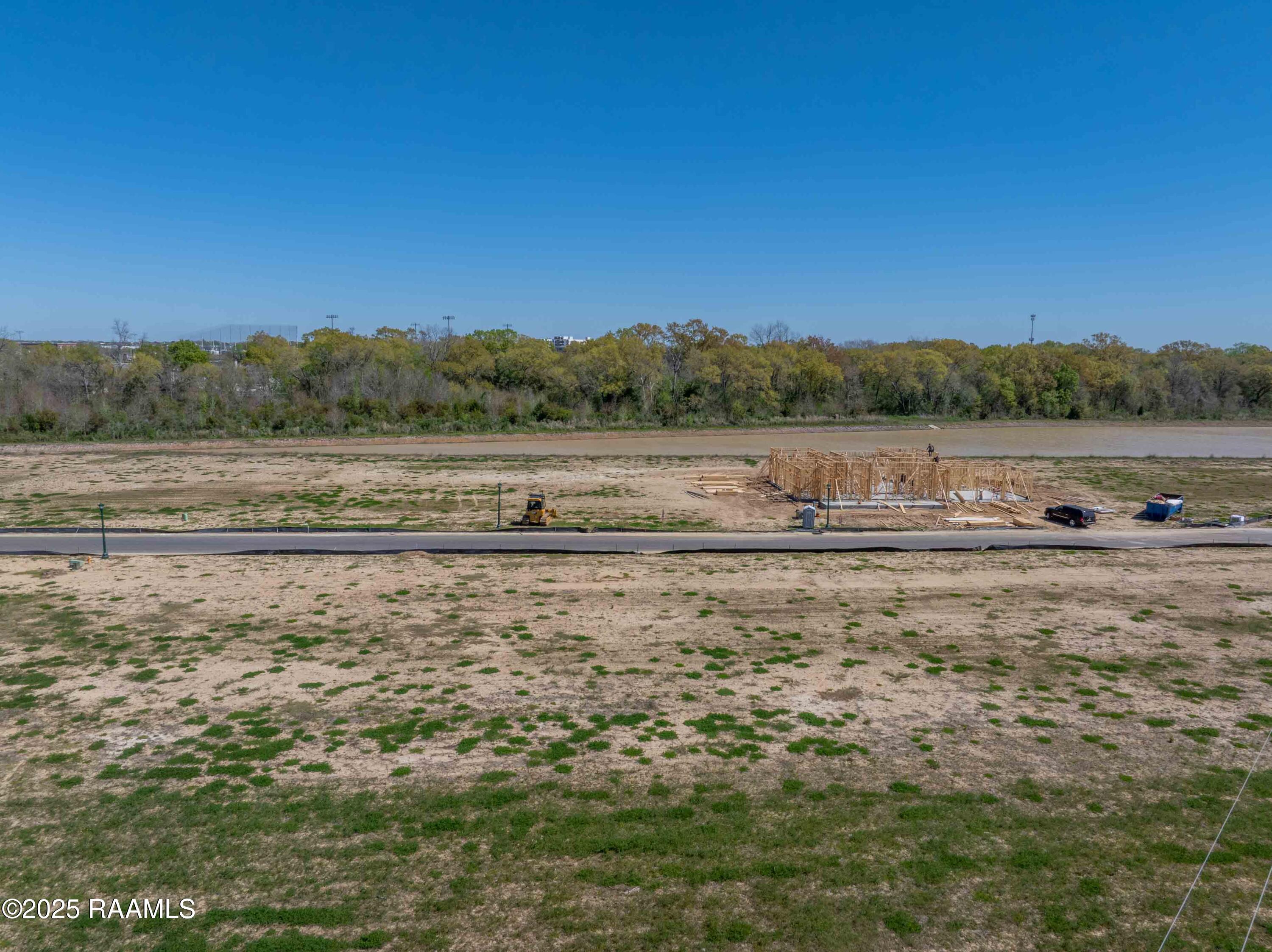 108 Castle Row Lafayette, LA 70506 - Photo 6 of 11 108CastleVineWay-4