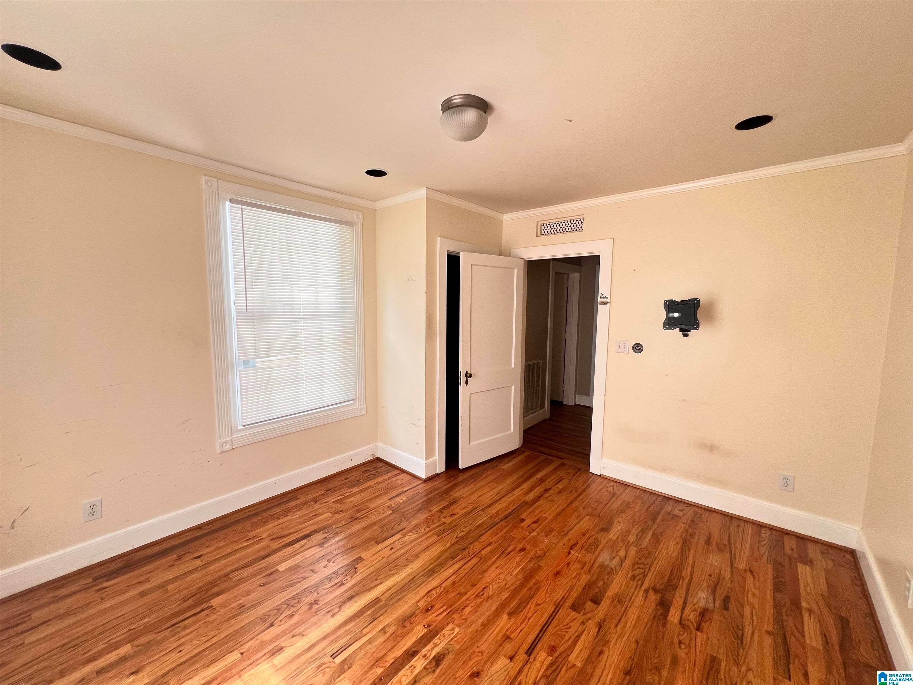 5501 Southfield Road South Pinson, AL 35126 - Photo 20 of 38 Gallery Image 20