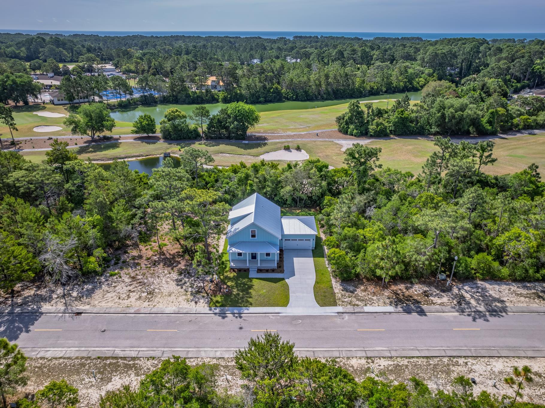 144 Anhinga Trail Carrabelle, FL 32322 - Photo 11 of 49