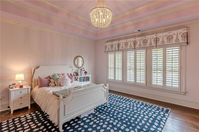 2010 Caladium Way Roswell, GA 30075 - Photo 38 of 71 Gallery Image 38