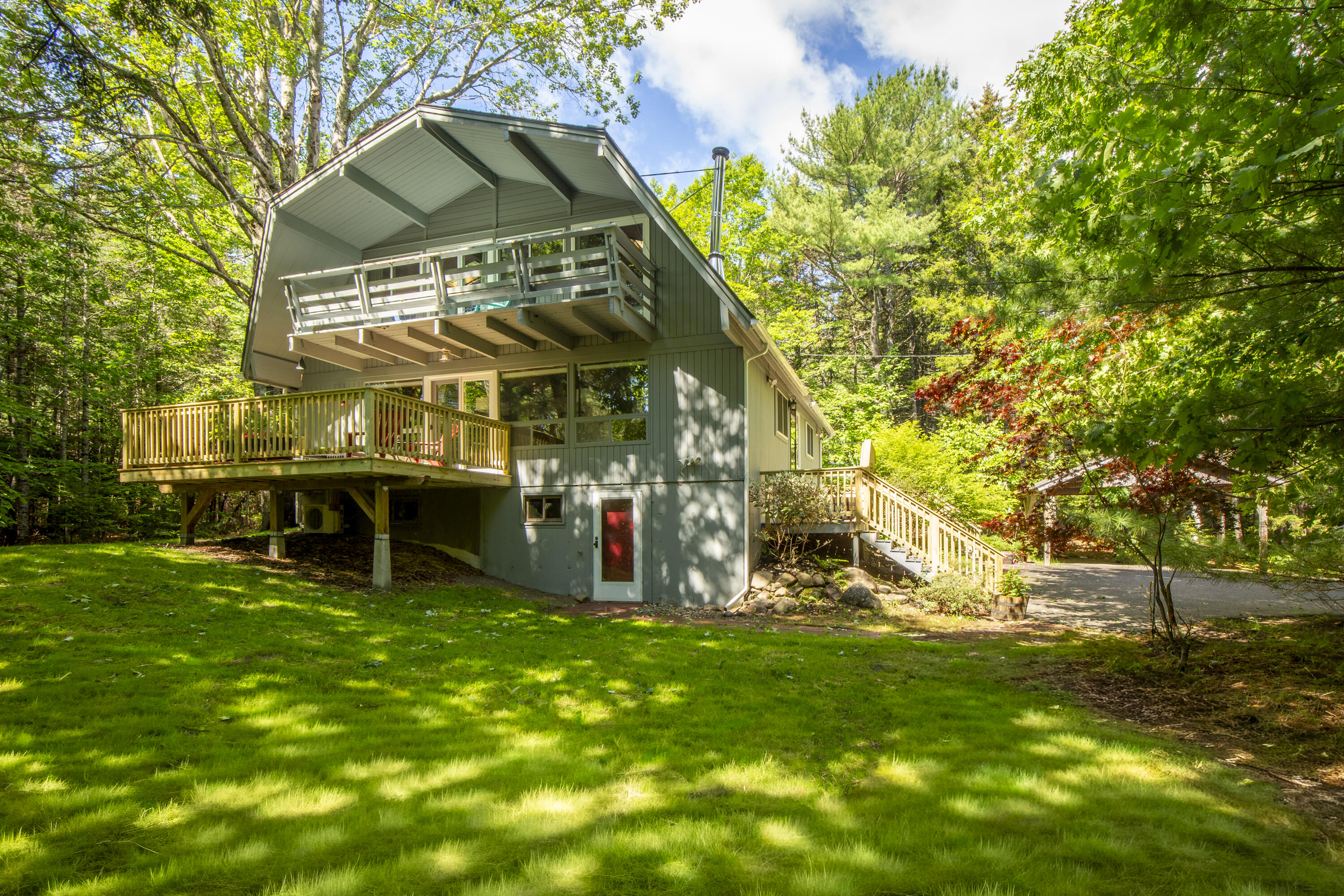 12 Pretty Marsh Road Mount Desert, ME 04660 - Photo 1 of 40 05-12PrettyMarshRd-MDI-KS