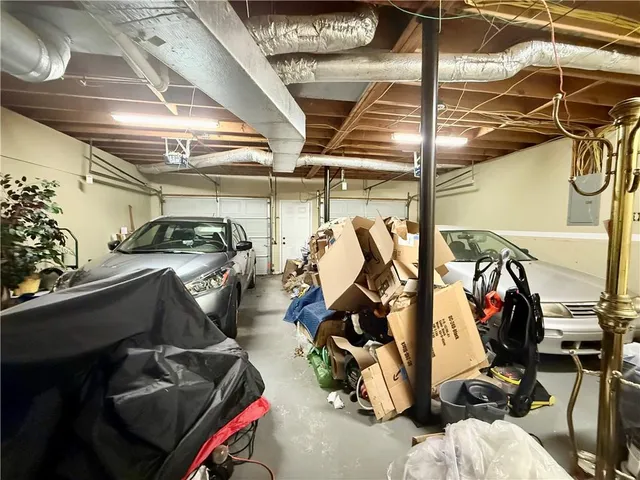 $329,000 | 30 Corley Court, Hiram, GA 30141