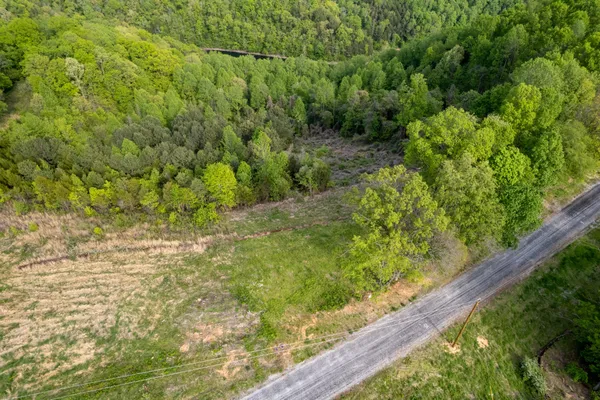 $69,900 | 14 Caleb Way, Baxter, TN 38544