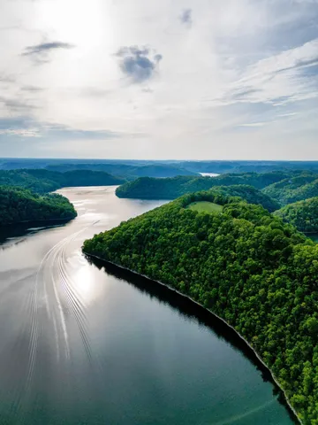 $69,900 | 14 Caleb Way, Baxter, TN 38544