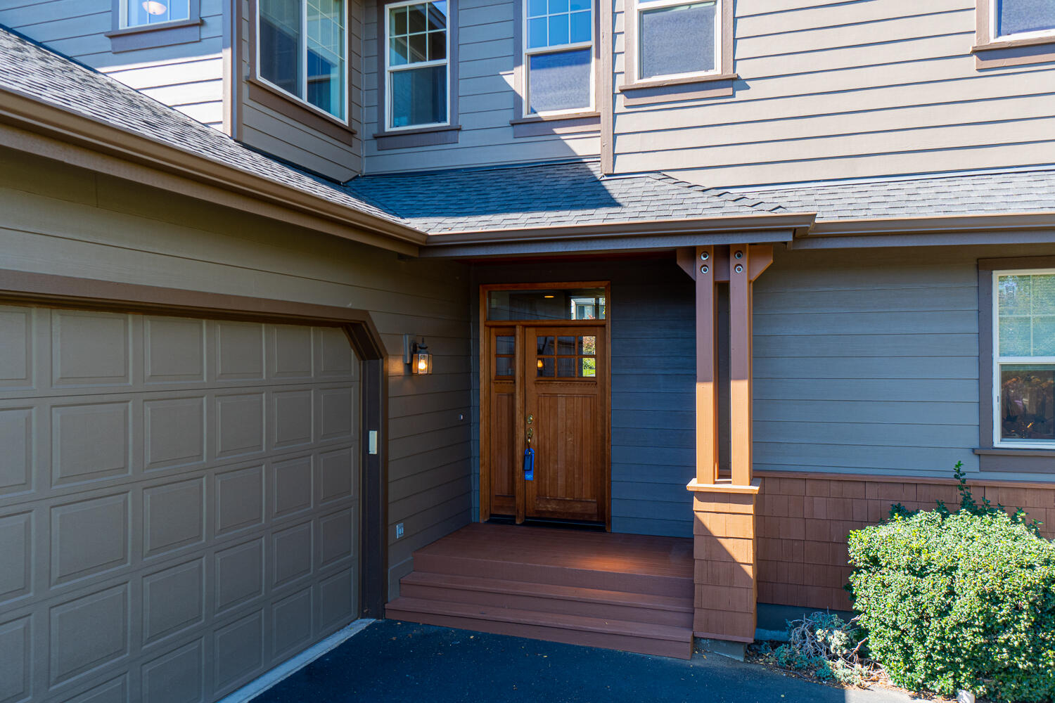 8403 Forest Ridge Loop Redmond, OR 97756 - Photo 2 of 36 8403-020