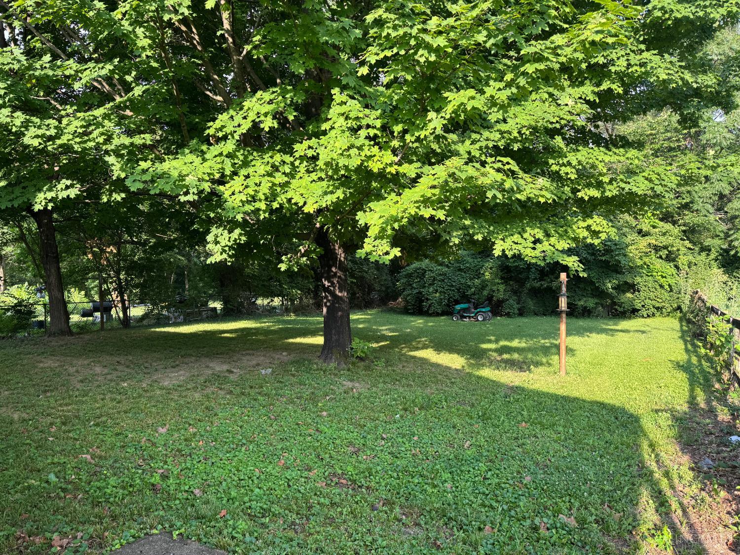 204 Gideon Road Middletown, OH 45044 - Photo 2 of 2 Gallery Image 2