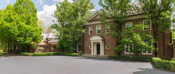 $10,000,000 | 5000 Kitzmiller Road, New Albany, OH 43054