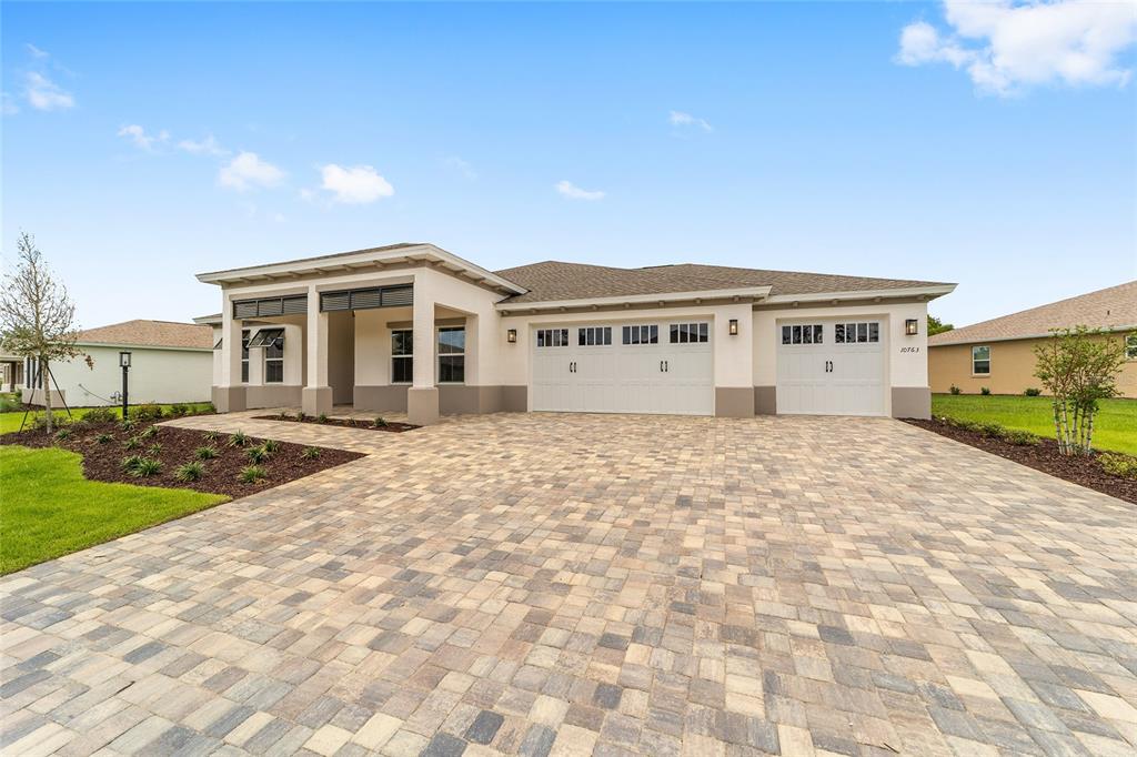 10763 Southwest 96th Lane Road Ocala, FL 34481 - Photo 6 of 47 Gallery Image 6
