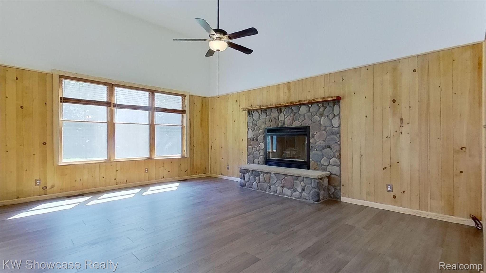 9246 White Road Linden, MI 48451 - Photo 47 of 90 Gallery Image 47
