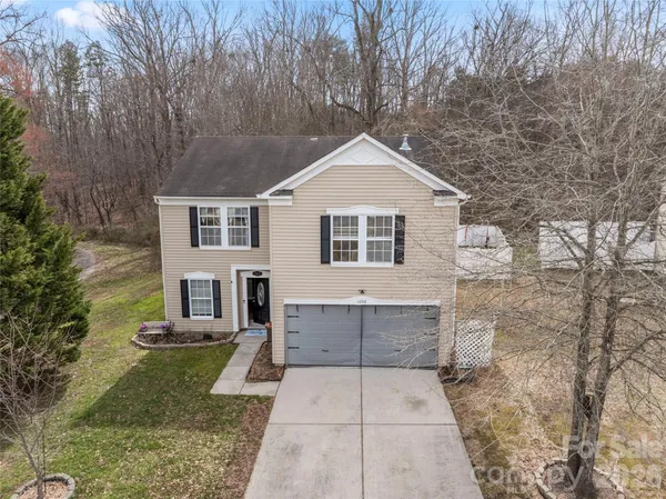 $347,900 | 4208 Shasta Circle, Clover, SC 29710