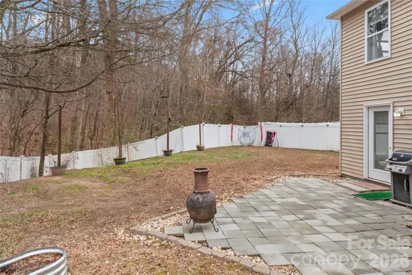 $347,900 | 4208 Shasta Circle, Clover, SC 29710