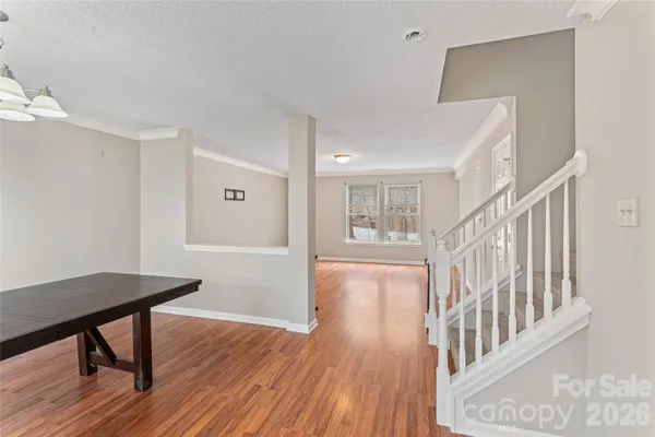 $347,900 | 4208 Shasta Circle, Clover, SC 29710