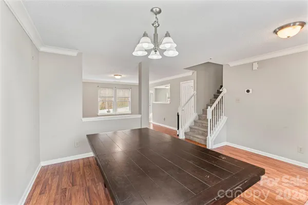 $347,900 | 4208 Shasta Circle, Clover, SC 29710
