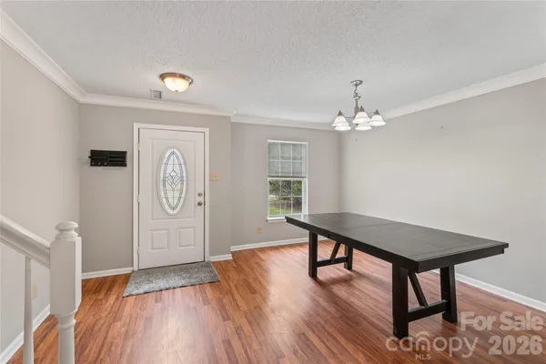 $347,900 | 4208 Shasta Circle, Clover, SC 29710