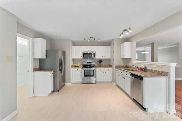 $347,900 | 4208 Shasta Circle, Clover, SC 29710