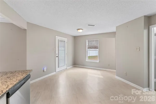 $347,900 | 4208 Shasta Circle, Clover, SC 29710