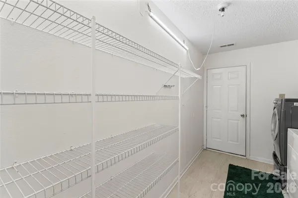 $347,900 | 4208 Shasta Circle, Clover, SC 29710