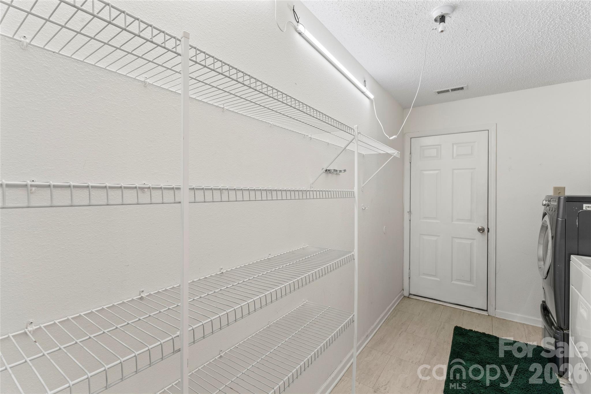 4208 Shasta Circle Clover, SC 29710 - Photo 25 of 41 a view of small space