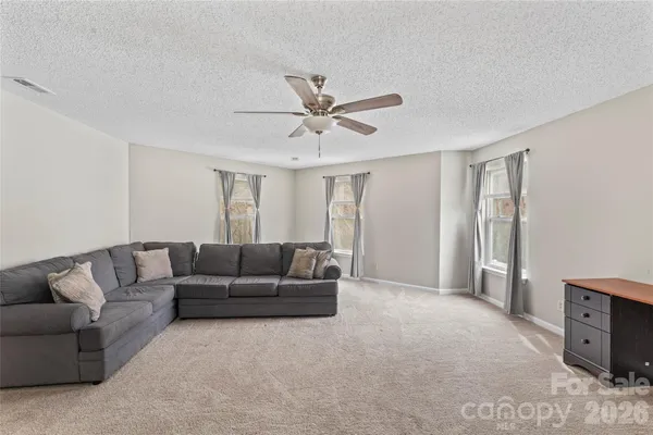 $347,900 | 4208 Shasta Circle, Clover, SC 29710