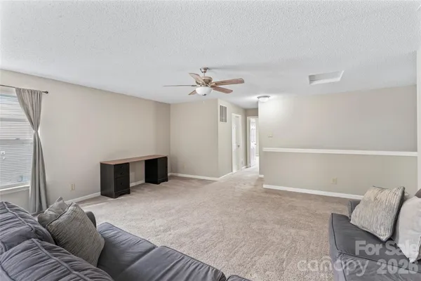 $347,900 | 4208 Shasta Circle, Clover, SC 29710
