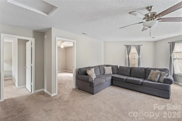 $347,900 | 4208 Shasta Circle, Clover, SC 29710