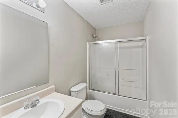 $347,900 | 4208 Shasta Circle, Clover, SC 29710