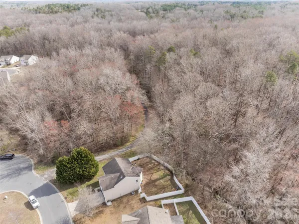 $347,900 | 4208 Shasta Circle, Clover, SC 29710