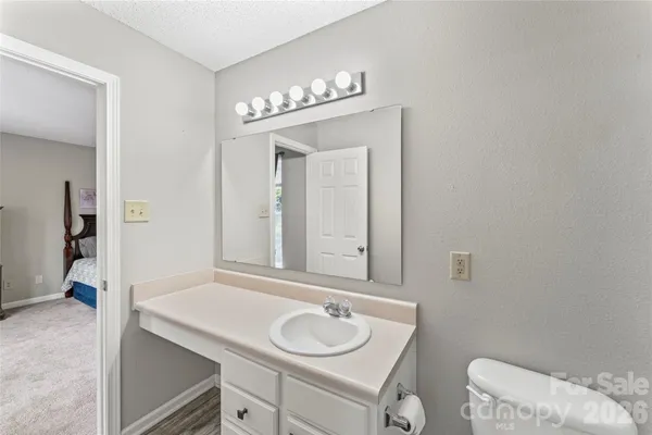 $347,900 | 4208 Shasta Circle, Clover, SC 29710