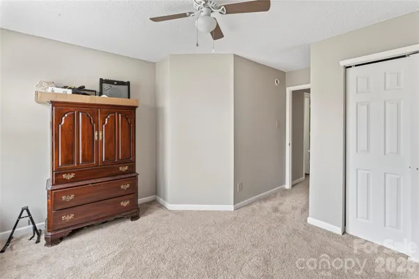 $347,900 | 4208 Shasta Circle, Clover, SC 29710